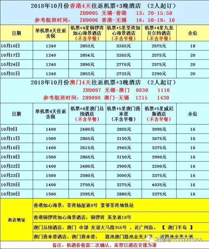 2024澳门今晚开奖号码香港记录,澳门今晚开奖号码与香港记录的交汇点