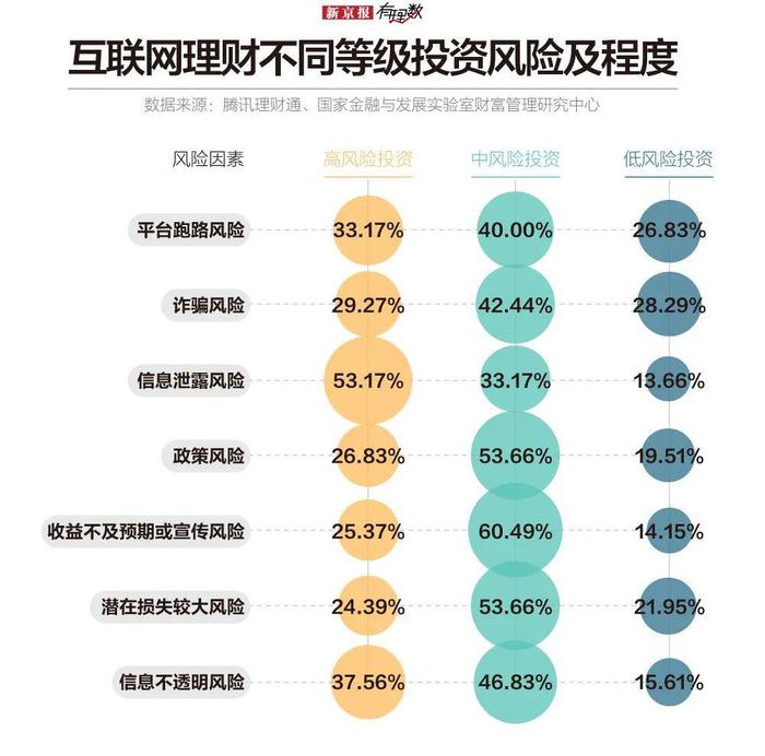 新奥门资料精准网站,警惕网络陷阱，新澳门资料精准网站背后的风险与挑战