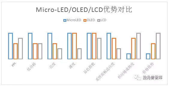 2024年新澳门今晚开奖结果查询表,揭秘澳门未来之星，2024年新澳门今晚开奖结果查询表