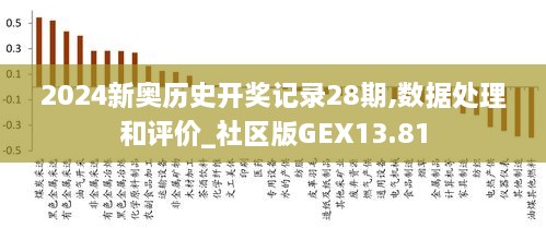 2024新奥历史开奖记录表一,揭秘2024新奥历史开奖记录表一，数据与趋势的深度解析