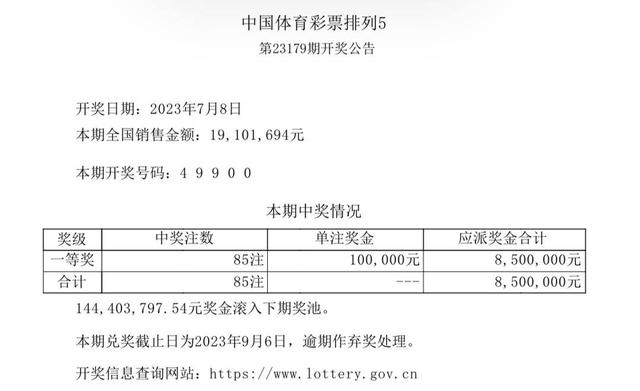 2024新奥历史开奖结果查询,揭秘2024新奥历史开奖结果查询——全方位解读彩票新纪元