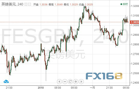 2024澳门特马今晚开什么,关于澳门特马今晚开奖的分析预测（关键词，澳门特马、今晚开奖）