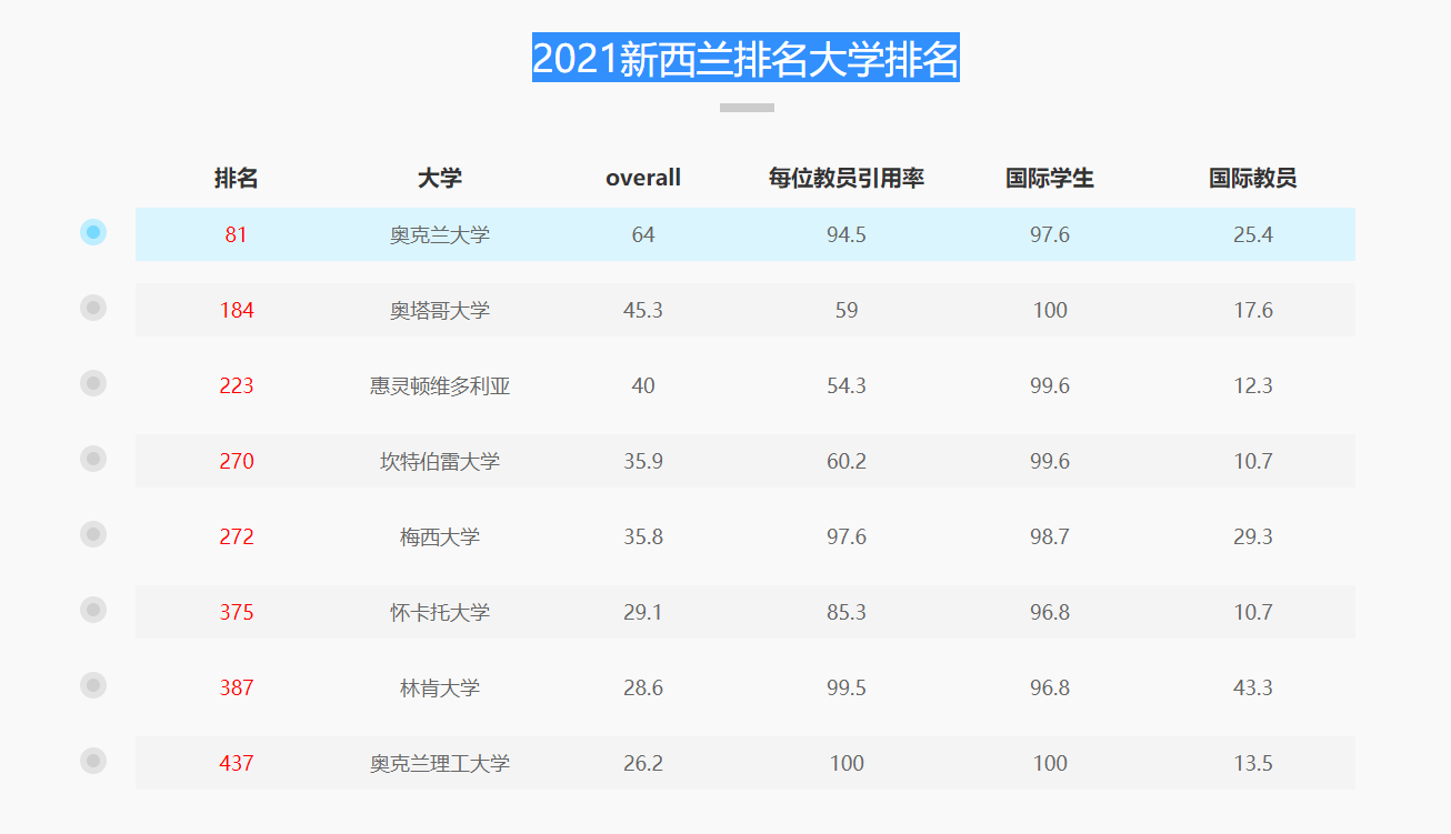 新澳准资料免费提供,新澳准资料免费提供，助力行业发展的宝贵资源