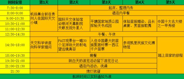 2025年香港港六 彩开奖号码,探索未来彩票奥秘，2025年香港港六开奖号码预测