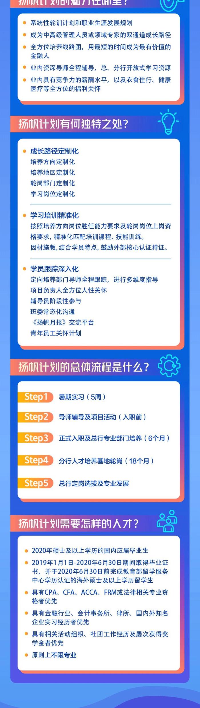 2025新澳兔费资料琴棋,探索未来教育之路，新澳兔费资料琴棋与我们的成长之旅