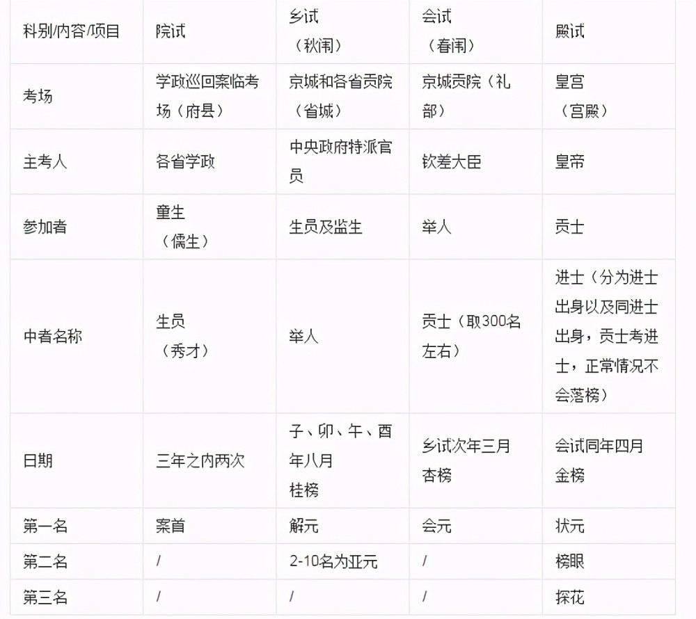 香港最快最精准免费资料,香港最快最精准免费资料，探索与解析