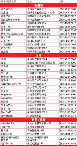 2025年1月21日 第10页