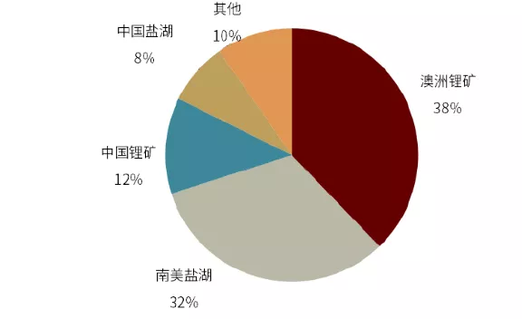 2025年1月21日 第8页