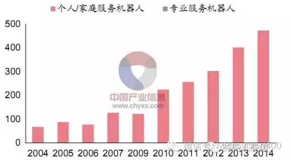 2025今天澳门买什么好,澳门博彩业的发展前景与投资机会，探索2025年的投资选择