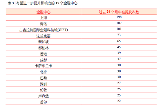 2025香港历史开奖结果查询表最新,揭秘最新香港历史开奖结果查询表，探索未来的彩票世界（截至2025年）