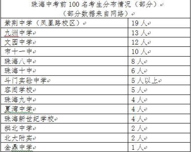 澳门一码一码100准,澳门一码一码100准，探索澳门的神秘与魅力