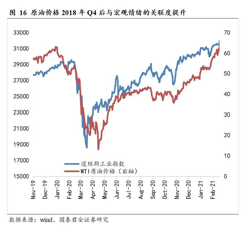 2025新澳今晚资料鸡号几号财安,探索未来，2025新澳今晚资料鸡号与财安之路