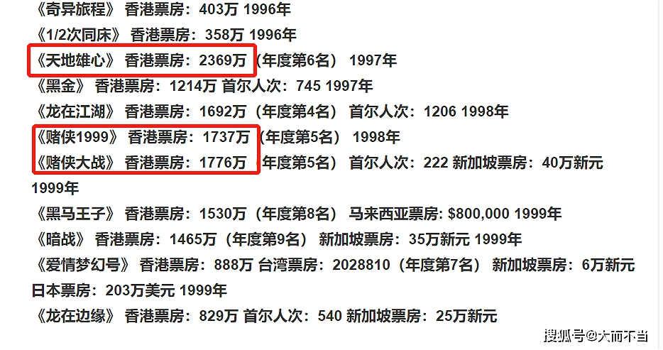 2025年1月22日 第27页