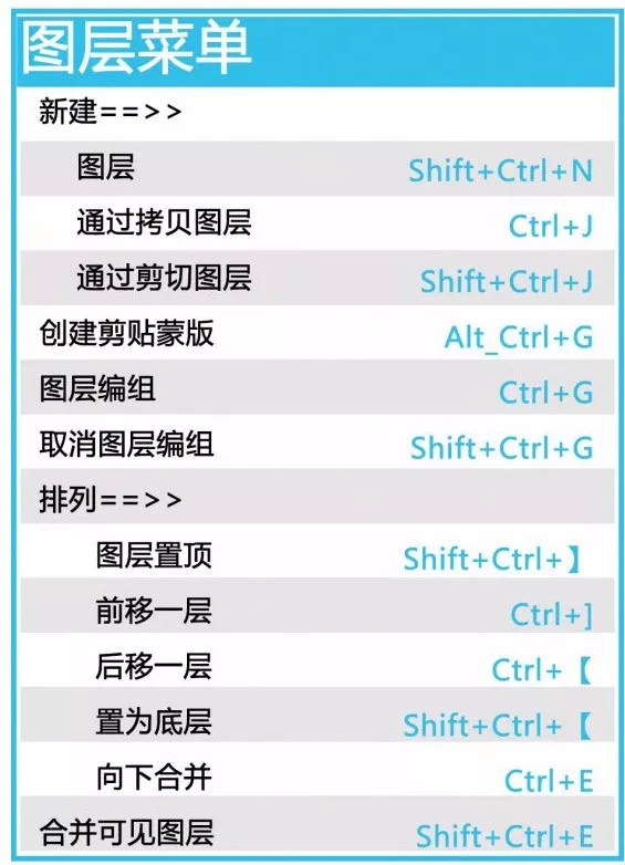 9944cc天下彩正版资料大全,探索9944cc天下彩正版资料大全，解密正版资料的世界