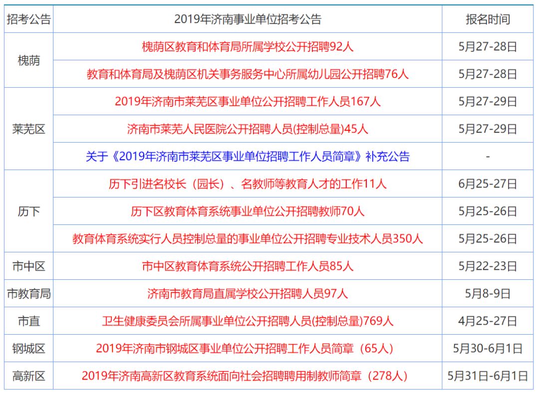 2025香港资料大全正版资料图片,香港资料大全正版资料图片，探索香港的多元魅力与未来展望（至2025年）