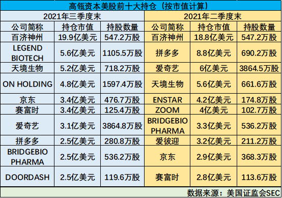 新澳门最准三肖三码100%,探索新澳门，揭秘最准三肖三码——100%精准预测的背后