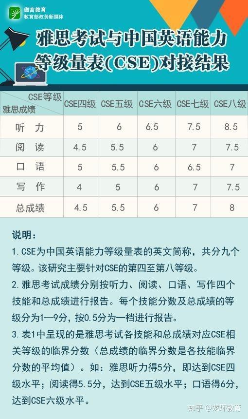 澳门开奖结果+开奖记录表01,澳门开奖结果及其开奖记录表分析（一）