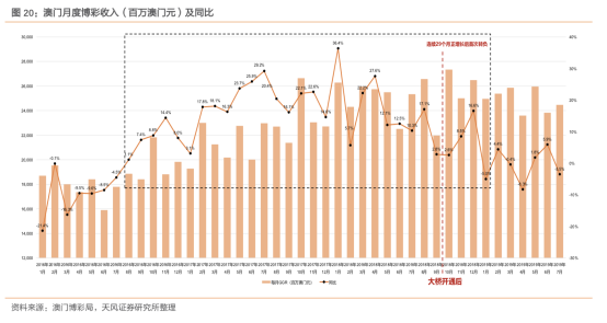 澳门王中王100%的资料2025年,澳门王中王100%的资料揭秘，展望2025年的独特视角