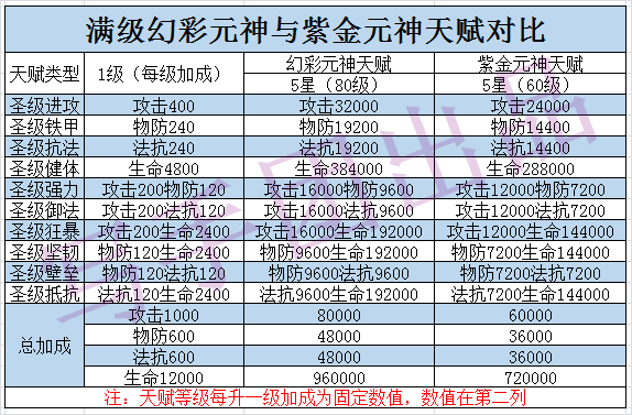 新澳门彩精准一码内,新澳门彩精准一码内，探索彩票背后的秘密与机遇