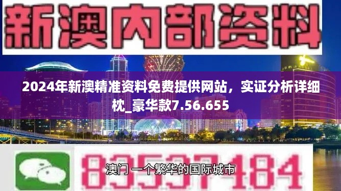 新澳内部资料精准大全,新澳内部资料精准大全，深度解析与洞察