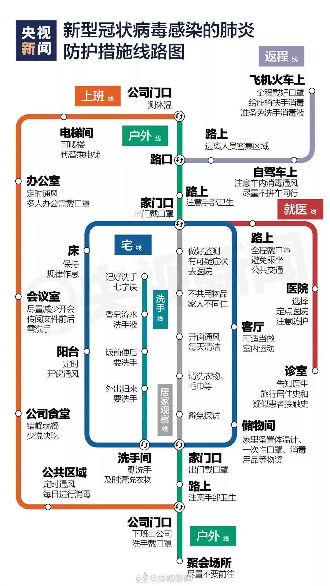 2O24年澳门今晚开码料,澳门今晚开码料，探索未来的幸运之门