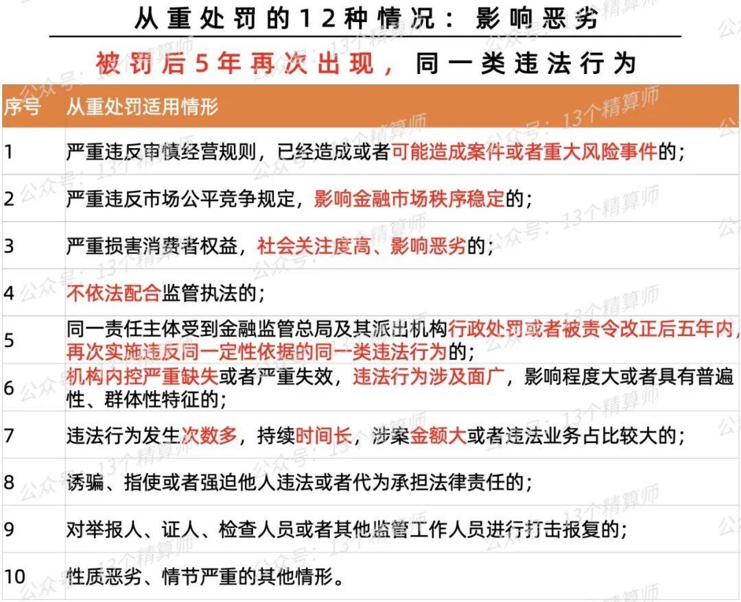 2025年澳门天天彩免费大全,关于澳门天天彩免费大全的探讨与警示——远离违法犯罪