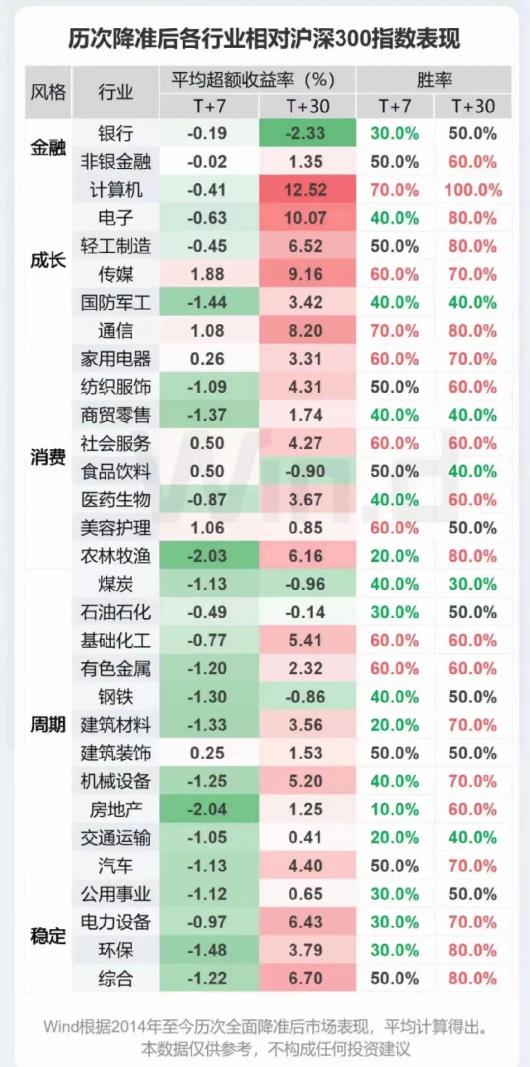 新澳门出今晚最准确一肖,新澳门今晚最准确一肖预测——探索传统与现代的交融