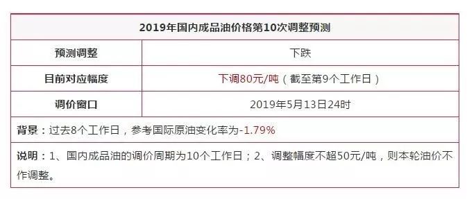 2025年澳门今晚开奖号码是什么,澳门今晚开奖号码预测与彩票文化深度探讨