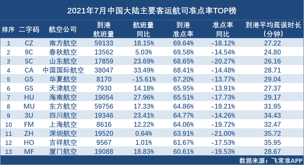 澳门一码一码100准确开奖结果查询网站,澳门一码一码100%准确开奖结果查询网站——揭秘与探讨