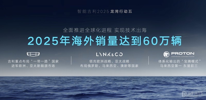 新澳今天最新资料2025,新澳今日动态及未来展望，迈向更加繁荣的2025年