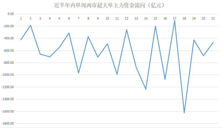 一码一肖100准你好,一码一肖的独特魅力与精准预测——揭秘100%准确背后的秘密