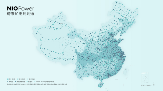 2025新澳门六长期免费公开,澳门是中国的一个特别行政区，拥有丰富的历史文化和独特的魅力。近年来，随着旅游业的发展，澳门吸引了越来越多的游客前来观光旅游。本文将探讨关于澳门未来的发展趋势，特别是关于新澳门六长期免费公开的相关内容。