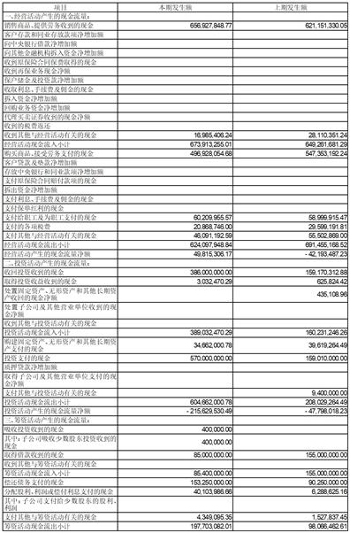 2024新奥资料免费大全051期 06-11-23-44-45-49A：47,探索新奥资料免费大全，深度解析第051期（含关键词）