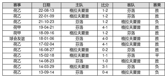 2025澳门特马今晚开142期 04-06-25-32-44-45L：46,澳门特马今晚开142期，探索彩票背后的文化魅力与理性投注之道