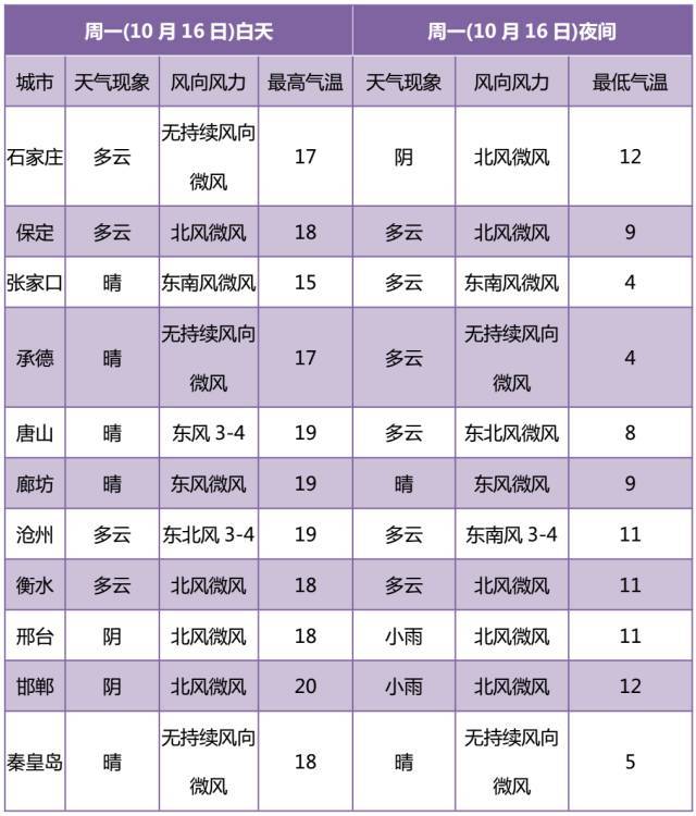 香港二四六开奖免费资料大全083期 09-16-18-19-38-42Z：42,香港二四六开奖免费资料大全深度解析，探索数字背后的奥秘（第083期）