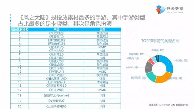 新奥天天免费资料单双111期 02-08-25-30-35-44R：29,新奥天天免费资料单双期第111期解析，02-08-25-30-35-44R与神秘数字29的秘密