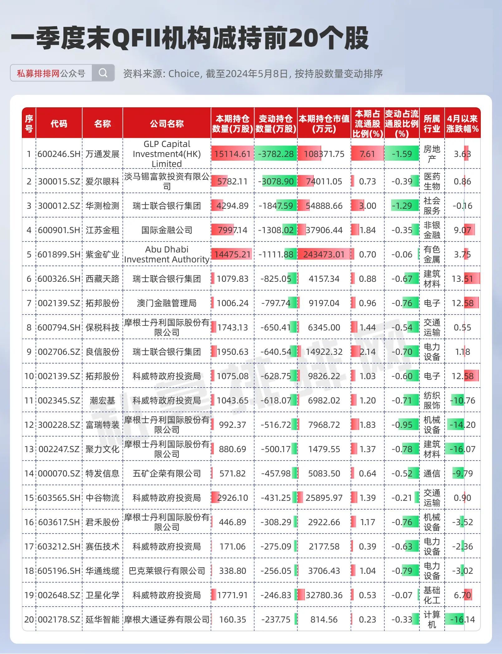 新澳天天开奖资料大全下载安装020期 20-37-15-48-26-39T：31,新澳天天开奖资料大全，探索与体验第020期的魅力