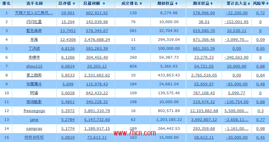 新澳天天开奖资料大全062期 24-42-01-09-39-12T：35,新澳天天开奖资料解析大全第062期——深度解读与预测