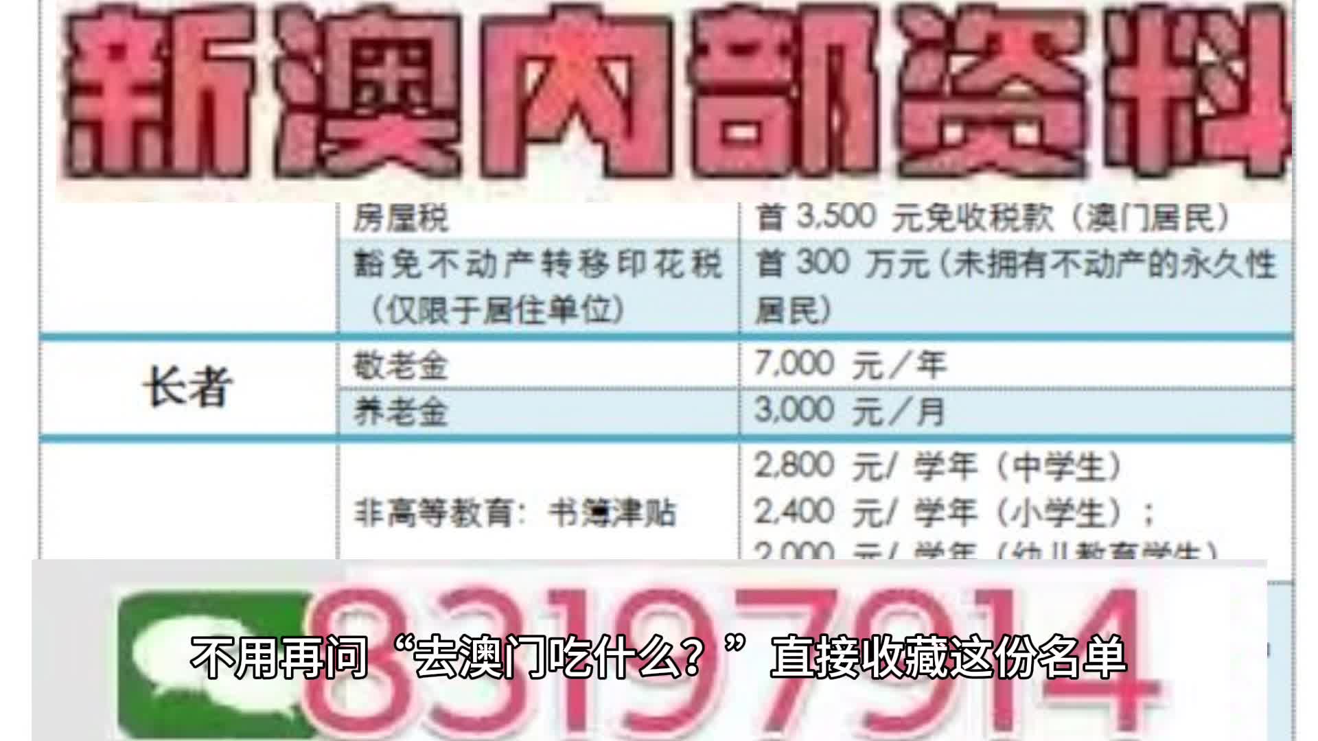 2025年澳门特马今期63期096期 11-12-14-26-40-48U：10,澳门特马彩票第63期与096期的探索与预测，走向未来的彩票之路