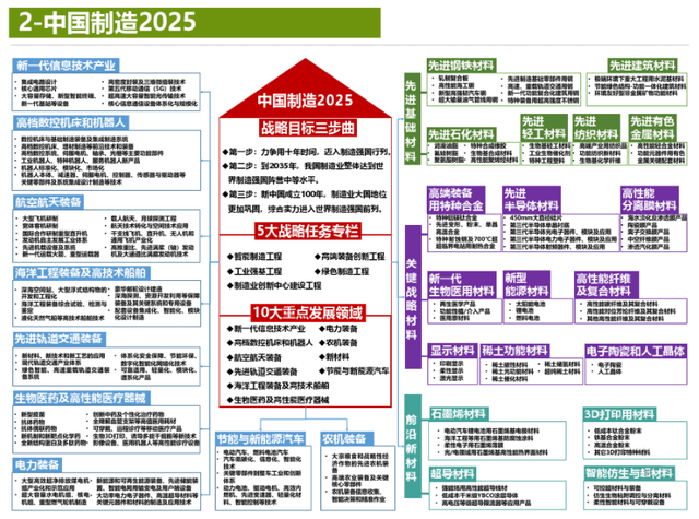 新2025澳门兔费资料004期 04-08-16-33-35-41P：25,新2025澳门兔费资料解析——第004期 04-08-16-33-35-41期特别解析与预测（附加预测号码，P25）