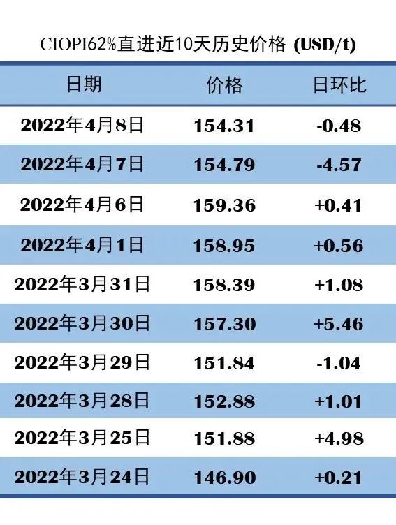 香港二四六最快开奖148期 14-19-22-31-45-48E：35,香港二四六最快开奖，探索彩票背后的故事与期待——第148期的独特魅力