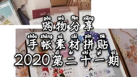 管家婆2025正版资料三八手083期 04-10-22-29-39-44E：41,探索管家婆2025正版资料三八手083期——深度解析与预测