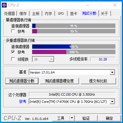 72326查询精选16码一012期 14-38-42-37-09-30T：05,探索未知，72326查询精选的奥秘与未来展望