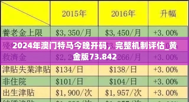 新澳门挂牌正版挂牌037期 34-12-08-31-23-40T：11,新澳门挂牌正版挂牌037期详解，探索数字背后的奥秘