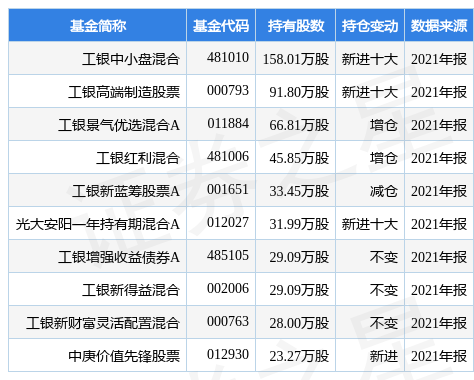 2025年新澳原料免费提供103期 03-07-10-39-43-48Y：32,关于新澳原料免费提供计划——第103期深度解析（Y，32）