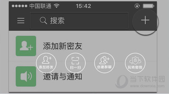 2025管家婆一码一肖资料038期 45-06-14-47-02-22T：09,探索2025年管家婆一码一肖资料——第038期深度解析