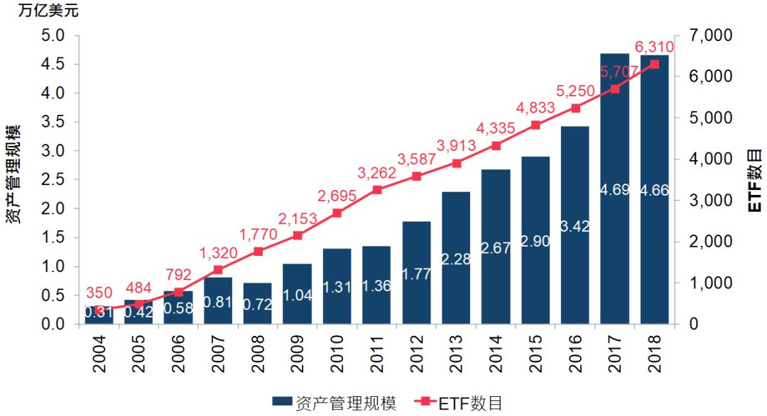 4777777最快香港开码109期 02-07-15-24-27-42V：34,探索香港彩票开码历程，聚焦第109期4777777与神秘数字组合的魅力