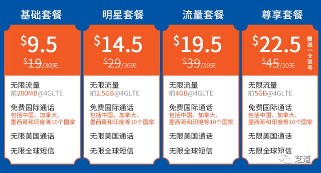 新奥彩2025年免费资料查询072期 08-09-12-16-29-35Y：31,新奥彩2025年免费资料查询，揭秘第072期彩票数字的秘密（关键词，072期、08-09-12-16-29-35Y，31）