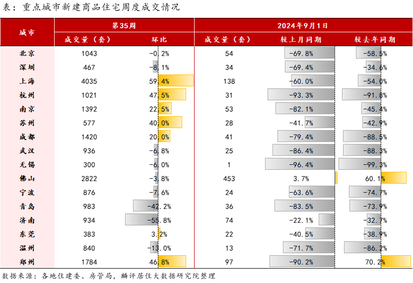 2024年开奖结果新奥今天挂牌016期 04-10-23-35-48-49G：22,新奥彩票挂牌揭晓，2024年开奖结果展望与期待