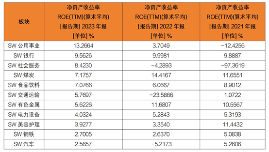 2025年香港正版资料免费大全128期 01-14-27-40-42-47M：49,探索香港正版资料之免费大全，揭秘未来2025年香港正版资料第128期关键数字组合